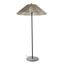 SAIGON OUT FLOOR LAMP 2M C70 thumbnail 1