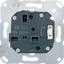 13 A BS switched socket insert, 1-gang 3171EINS thumbnail 4