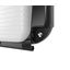 Lynx Mini CCT Wallpack Photocell thumbnail 4