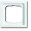 1721-184K Cover Frame future® linear Studio white thumbnail 1