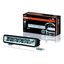 LEDriving® LIGHTBAR SX180-SP 12/24V 15W 190m long light beam 1300lm ECE (Ref. 10) thumbnail 3