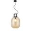 Pendant Lamp Amber Lucy thumbnail 1