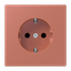 SCHUKO socket LC1520KI32121 thumbnail 2