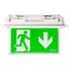 Emergency luminaire KS Wireless LED 8h 230V AC, switchable thumbnail 6