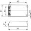 HID-PV Xt 60 CPO Q 208-277V thumbnail 4