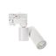 MDR TRAGO MINI 830 4W 230V 45ST MR11 WHITE thumbnail 4