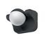 ENDURA® STYLE SPHERE 8W Dark Gray thumbnail 2