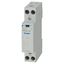 LB Management motion detector 1.1 m LC17180220 thumbnail 1