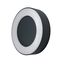 ENDURA® STYLE RING 13.5W Dark Gray thumbnail 4