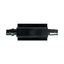 SPS Recessed power supply internal black  SPECTRUM thumbnail 3