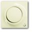 1789 LI-72 CoverPlates (partly incl. Insert) carat® ivory thumbnail 1