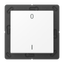 ENO radio transmitter ENOA590-01WWM thumbnail 2