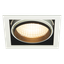 Unity Square 1 Downlight OCTO Smart Control thumbnail 3