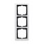 1724-84 Cover Frame solo® Studio white thumbnail 3