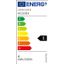 LED DRIVER SUP -30/220-240/24 thumbnail 19