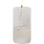 Lantern Flamme Float thumbnail 2