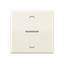 Centre plate for motor control inserts FMAS5232 thumbnail 1