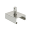 UNIPRO QCB G Quick ceiling bracket, grey thumbnail 3