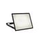 NOCTIS LUX 3 FLOODLIGHT 100W NW 230V IP65 270x210x27mm BLACK thumbnail 6