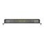 LEDriving® Lightbar VX500-CB DR 12/24V 72W 238m long light beam 4100lm ECE (Ref. 17,5) thumbnail 3