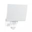 Flood Light Xled Pro 240 Nw White thumbnail 1