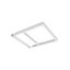 SURFACE MOUNT KIT 625 SURFACE MOUNT KIT H75 thumbnail 6