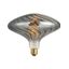 LED E27 Fila XXL FleX Ufo 200x165 230V 100Lm 4W 822 AC Smoke Dim thumbnail 2