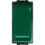 overdoor l.un.230V green thumbnail 2