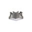 Vasco CCT 90&#176; Corner Connector Aluminium thumbnail 1