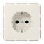 SCHUKO socket CD1520N thumbnail 4