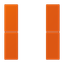 Cover kit 2-gang, complete LC502TSA4320S thumbnail 2