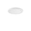 Hemis Round, 25 W, 2600 lm, 830, white, on/off Ceiling luminaires, D 4 thumbnail 1