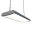 ForceLINE Linear 600mm Microwave Sensor thumbnail 3