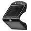 ENDURA Flood Solar Butterfly Solar Sensor 4W thumbnail 5