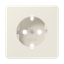 Centre plate CD1520BFPL thumbnail 1