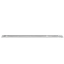 LEDTrunking Trunk 8 L15 thumbnail 1