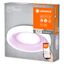 Smart+ Orbis Ceiling Claria 490mm RGB + TW thumbnail 8