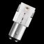 7528DRP-02B 1,7W 12V BAY15D BLI2 OSRAM thumbnail 2