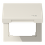 Hinged lid for socket LS990BFKLSOC thumbnail 4