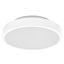 Smart+ Orbis Ceiling White 350mm TW thumbnail 6