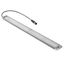 LED module, 24 V DC ± 10%, 5000K, White, 1600 lm, Pre-assembled cable thumbnail 1