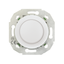 Renova - dimmer - universal - 230 V - 420 W - white thumbnail 4