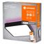 Smart+ Orbis Ceiling Black 350mm TW thumbnail 8