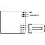 QUICKTRONIC® MULTIWATT 1X26…42 thumbnail 8