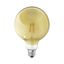 SMART+ WiFi Filament Globe Dimmable 53 6 W/2400 K E27 thumbnail 4