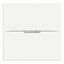 AXO - 1 WAY AX SWITCH 1P 10A 2M WHITE thumbnail 2