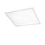 ALGINE  LED  230V 32W IP20 300X1200MM NW CEILING PANEL thumbnail 1