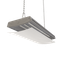 ForceLINE Linear 1200mm Microwave Sensor thumbnail 4