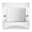 6800-35-102C CoverPlates (partly incl. Insert) Flush-mounted, water-protected, special connecting devices Anthracite thumbnail 3