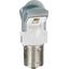 7556YE-02B 2W 12V BA15S BLI2 OSRAM thumbnail 1